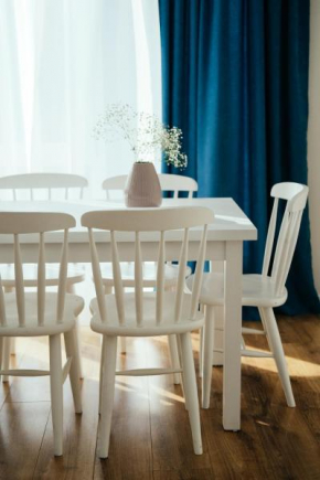 White Sails Residential Hotel